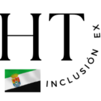 INCLUSIÓN (CONVIVENCIA)